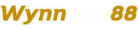 Wynnbet88: ประสบการณ์การเดิมพันออนไลน์ที่เหนือกว่า