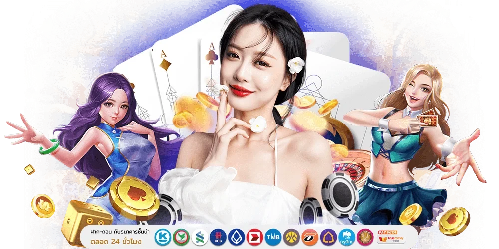 Wynnbet88: ประสบการณ์การเดิมพันออนไลน์ที่เหนือกว่า